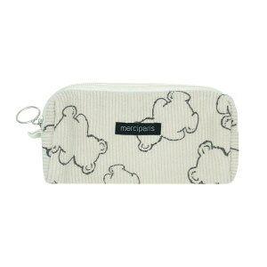 ZEWZE yP[X ؍ M e  킢  |[` y|[` w Z ̎q [ [obO }`|[` σ|[`