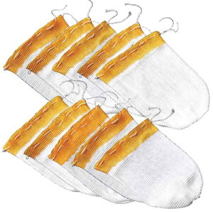 AEghAX^C ^ }g yg}bNX HK500 p݊ }g