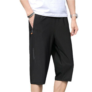 �X�|�[�c �t�B�b�g�l�X �n�[�t�p���c �����Y ���� �e�� �V���[�g�p���c 7���� �ʋC �Z�p�� �X�E�F�b�g ���Y�{�� �����j���O �W�b�p�[�|�P�b�g