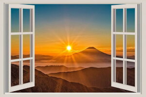 ND ^yXg[ xmR i i iF  ܂G X R a ꂢ ₩   傫 CX^f ObY  e[N wi [g[N z  CeA ډB