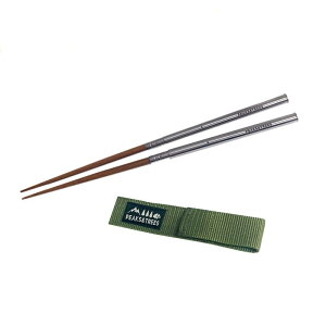 PEAKSTREES s[NXc[Y AEghA Jg[ ytH[NEXv[EiCtE抄Xv[Ez yyʁz y{z