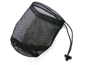 Gaobabu�`�^���}�O�J�b�v 400ml�p���b�V����