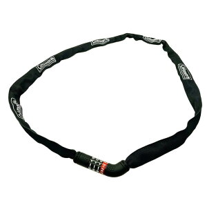 R[}(Coleman) ]ԗp TCNbN JM 4 _C `F[bN X[u