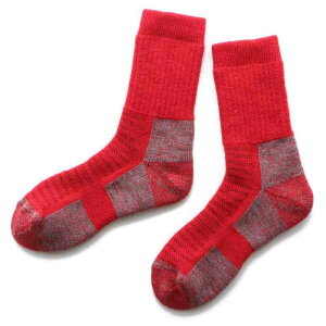 [iCKC] mE[ oR \bNX MOUNTAINEERING SOCKS Ro gbLO OgC XL[ Xm[{[h N[ э RۖhL pC҂ YfB[X \bNX C 903