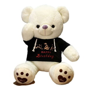 HYAKURIʂ  /efBxA F  傫/ a v[g/FD/N}/j/ӂӂʂ