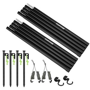 FLYFLYGO A~eg|[ ^[v|[ 2{Zbg a19mm  W~ \Lv Tu|[ c[O RpNg [P[Xt