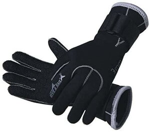 1.5mm/3mm�_�C�r���O�O���[�u �}�����O���[�u �T�[�t�B�� �������j �V���m�[�P�����O��� �ނ� �j�����p �O���[�u�l�I�v�������n �x���N���e�[�v�t ���V�� DiveSail