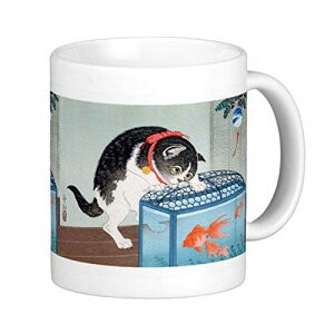 ������絁A�w �L�Ƌ��� �x�̃}�O�J�b�v�F�t�H�g�}�O�i�����G�V���[�Y�j