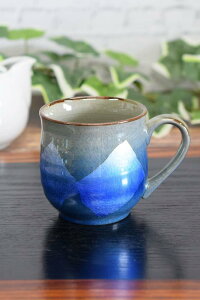 �a���̑� ������� �R�[�q�[�}�O ��J�� �}�O�J�b�v �֍� �u���[ ���� ���� �u�����h �H�� ���{�� �a�����v���[���g �җ�j�� �Ê�j�� ����j�� �Ď��j�� �M�t�g