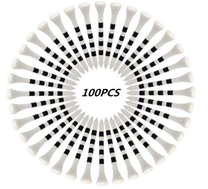 YFFSFDC SteB[ 83mm \ OeB[ EbheB[ ڐt St pi Ry ANZT[ 100{Zbg