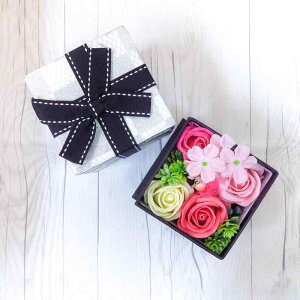 L[t(Q-FLA) \[vt[  oXtOX \[vt[ N[ oXt S Mtg v[g