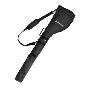 ENDLESS GOLF St NuP[X ő8{[\ (y/e/RpNg[) 3|Pbg ܂肽 V_[ Kp StobO StP[X \tgP[X ł V[gR[