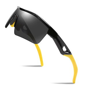 Feisedy �L�b�Y �X�|�[�c �T���O���X �q���p �Ό� �����Y UV�J�b�g TR90���y�� �T���O���X �S���t �W���M���O �싅 �o�X �ނ� ���]�� �T�C�N�����O ���O���J�b�g B2454