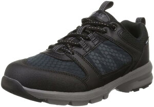 [A[ogfBV] h L 3E AEghA EH[LO Xj[J[ UB0781 fB[X