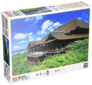 G|bN 300s[X WO\[pY {i