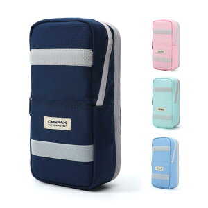 Omnpak��e�� 2�h�A �M�� ���� �y���P�[�X ���@�\ ���w�� ���Z�� �q�� ���w�� �ϐ��� �A���`�X�N���b�` �V���v�� ������� �ӂł΂� �������[ �j�̎q ���̎q ������� �|�[�` �M�� ���M ���N�M