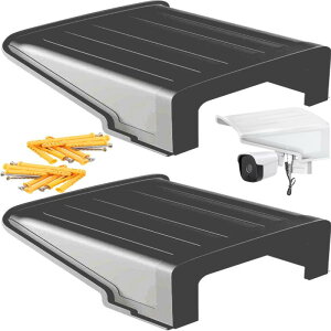 Gavit hƃJ t uPbg |[ nEWO X^h ĎJ ~ p O sv XeXoh 20cm 2Zbg