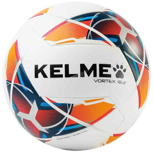 KELME TbJ[{[ 4 5 KpTbJ[{[ lp  ϖ tbgT