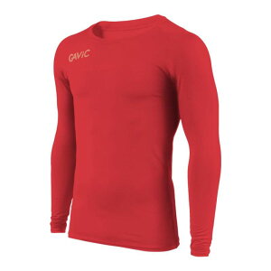 [�K�r�b�N] �C���i�[�g�b�v GA8351