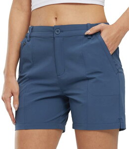 fB[X AEghA n[tpc jO Zp gbLO V[gpc EH[LOEFA Xgb` oRY{ z StEFA g[jOV[g