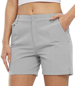 fB[X AEghA n[tpc jO Zp gbLO V[gpc EH[LOEFA Xgb` oRY{ z StEFA g[jOV[g