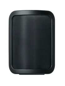 SHURE シュア A4PF-J ポップフィルター SM4 コンデンサーマイク用 : ポップノイズ軽減 マイク保護 録音効率化 編集時間削減 ポップガード ポップスクリーン 風防 【】