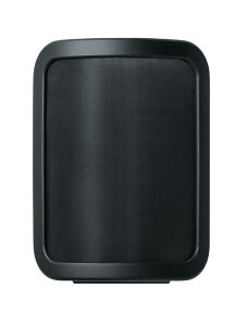 SHURE �V���A A4PF-J �|�b�v�t�B���^�[ SM4 �R���f���T�[�}�C�N�p : �|�b�v�m�C�Y�y�� �}�C�N�ی� �^�������� �ҏW���ԍ팸 �|�b�v�K�[�h �|�b�v�X�N���[�� ���h �y�z