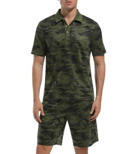 [MoFiz] ĕ W[W Y ㉺  gbvX n[tpc X|[cEFA ZbgAbv tVc XEFbg z  X|[c g[jO JWA 