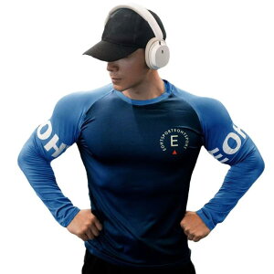 [Anmurye] Y  TVc W ؃g X|[cEFA t@bVvg g[jOEFA tBbglX OX[u z אg Xgb` {fBr 㒅 H~