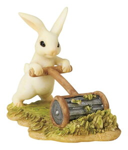 zr[ 킢 u IuWF  }XRbg  K[fjO