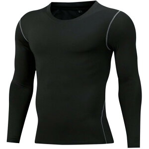 [Fiiiche] RvbVEFA g[jOEFA  TVc Ci[ Vc Y