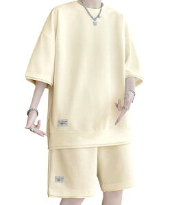 [KQOKQO] W[W ㉺Zbg Y  ZbgAbv 傫TCY TVc n[tpc XEFbg   n JWA g[jO X|[cEFA   8F