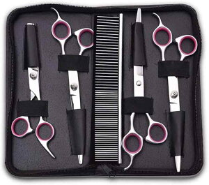 ybgg~OZbg nT~ ybgp Zbg g~OVU[ ybgp Sge XeXގ ybgp͂ g~OVU[ ybgp g}[g}[ nT~ V