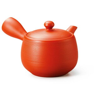 튊 zۍXW }{ 160ml Y867