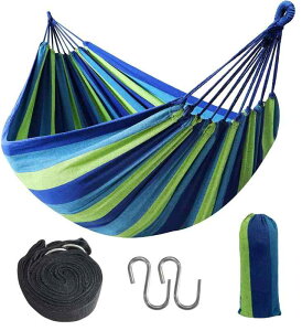 Socpuro yʁERpNg nbN 210*165cm 2~3lp oht Lv AEghA Rbg O ݂艺 NVbN^Cv Q Sgݍ܂ 芴  ނ r[