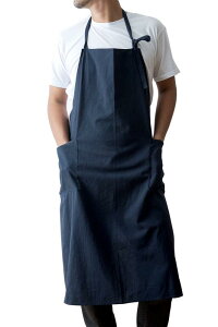 [Chapdaddy] �G�v���� �����Y �傫���T�C�Y �����O�� ���� ������� ���������� ���n �|�P�b�g�t�� �J�t�F�E�ۈ�m�E�����p ��|��/������ 2way ��Ɨp