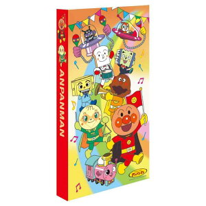 iJoV |PbgAo L3i 40[ Ap}  PMX-240-23-1