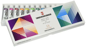 ^[i[F ʊG fUCKbV f~XN[Zbg 11ml