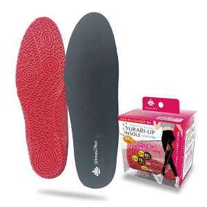 [ANeBJ] ĕăVFCvAbv _CGbg g[jO C\[  K ӂ͂ W Xig fB[X ubN