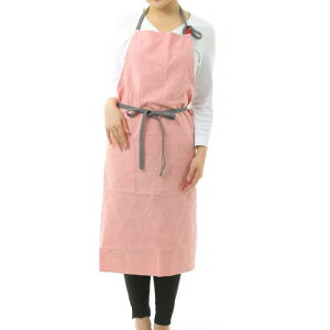 [MLeisure] �G�v���� ���l�� �J�t�F�� �V���v�� �����肪�B��� �|�P�b�g�t�� �i�`������