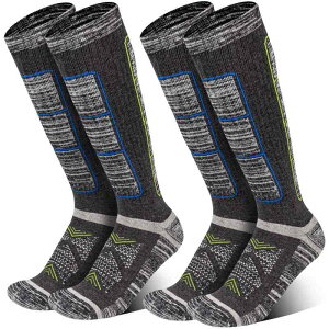 [HASOME] Xm[{[h XL[ C 2gymE[EEۉzY XL[\bNX h RۖhL z EB^[X|[c AEghA X|[c ~pC \bNX