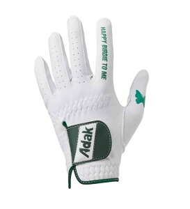 �A�_�b�N �X�C���O�T�|�[�g �O���[�u �S���t�O���[�u �X�C���O�p�� �����Ȃ� ���K ��� �O���b�v�� �ϋv�� �j�� ���� ����