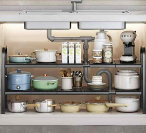 Lb` VN [bN VNt[bN Ch Lk^Cv VNLkI Lb`[I ȒPg ʑ䉺 \