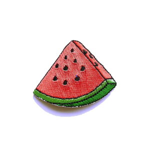�A�C�������b�y���y�X�C�J watermelon�z�A�����J �h�J �A�b�v���P ��