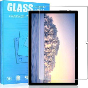 �Ή� Teclast P20S / M40S / P20 / P20HD / M40 PRO / TLA007 �K�p�� �K���X�t�B���� �����K���X�t�B���� �ώw�� ������ �\�ʍd�x9H ���E���h���H���� ��U�h�~���� �����ߗ� ����\�ʎd�l ��ʕی� �w
