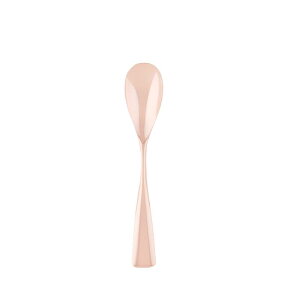 COPPER the cutlery Jp[UJg[ ACXN[Xv[ Mtg{bNX v[g ̔MŗnĂ M`  