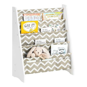 SoBuy G{bN G{I {I qp{I }K G[ 킢 63*28*76cm LbY G{[ q qǂpƋ