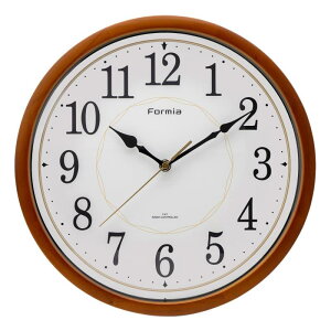 Formia(�t�H���~�A) �|���v �|�����v ���₷�� �V���v�� �ۓy���J�d�q�̔�