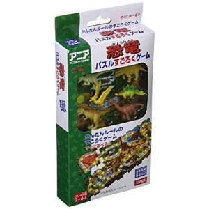 ^K(TARGA) AjA pY낭Q[ L20×W20×H30mm TPR/PMMA/