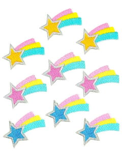 WATASHINO ���b�y�� �A�C���� ���̎q ���ꐯ 9���Z�b�g �h�J �A�b�v���P �� ���C���{�[